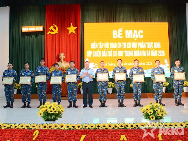 quan-chung-phong-khong-khong-quan-be-mac-dien-tap-hoi-thao-chi-huy-tham-muu-co-mot-phan-thuc-binh-kip-chien-dau-so-chi-huy-trung-doan-ra-da