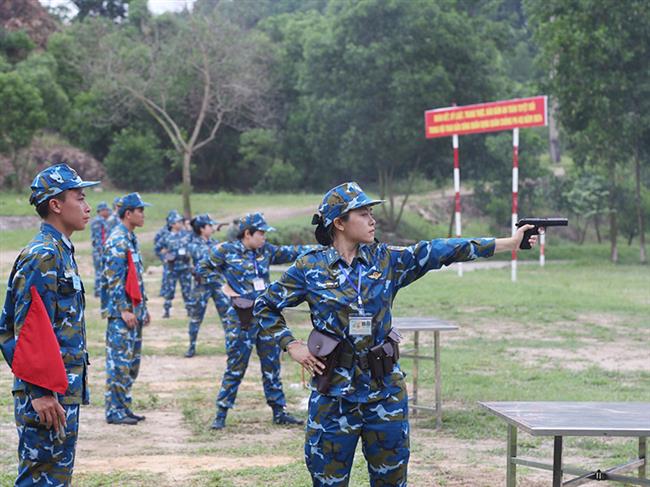 quan-chung-phong-khong-khong-quan-be-mac-hoi-thao-ban-sung-quan-dung-nam-2024