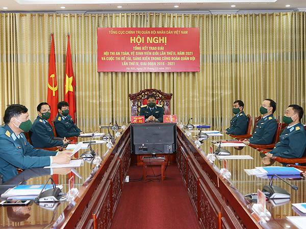 quan-chung-phong-khong-khong-quan-gianh-giai-nhat-cuoc-thi-de-tai-sang-kien-trong-cong-doan-quan-doi-lan-thu-iv-giai-doan-2016-2021