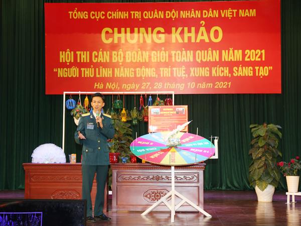 quan-chung-phong-khong-khong-quan-gianh-1-giai-nhi-va-1-giai-khuyen-khich-tai-hoi-thi-can-bo-doan-gioi-toan-quan-nam-2021