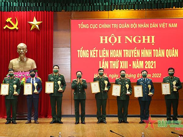 quan-chung-phong-khong-khong-quan-gianh-1-giai-vang-1-giai-bac-va-1-bang-khen-tai-lien-hoan-truyen-hinh-toan-quan-lan-thu-xiii