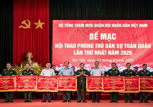 quan-chung-phong-khong-khong-quan-gianh-giai-ba-toan-doan-tai-hoi-thao-phong-thu-dan-su-toan-quan-lan-thu-nhat-nam-2026