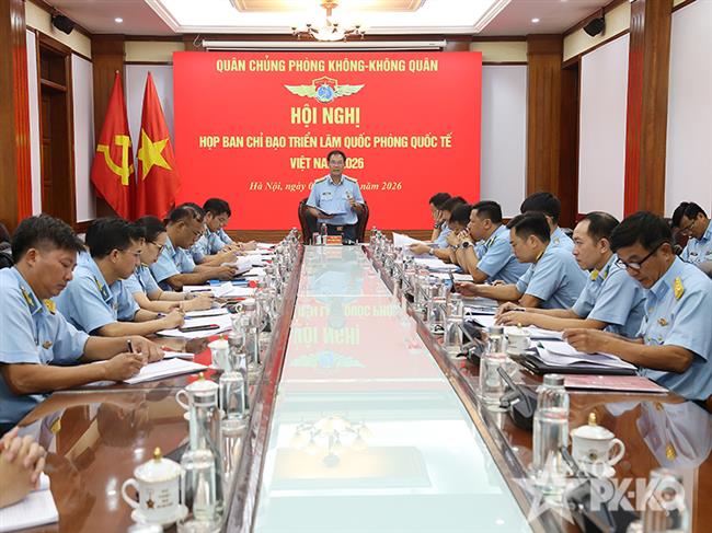 quan-chung-phong-khong-khong-quan-hop-ban-chi-dao-trien-lam-quoc-phong-quoc-te-nam-2026