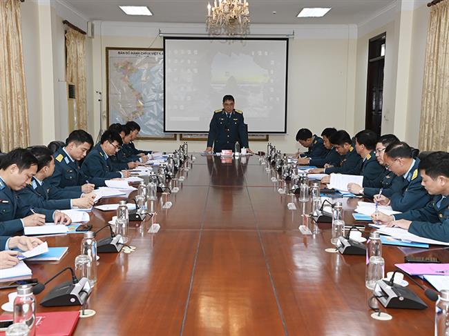 quan-chung-phong-khong-khong-quan-hop-ban-to-chuc-le-ky-niem-70-nam-ngay-truyen-thong-bo-doi-phao-cao-xa-anh-hung
