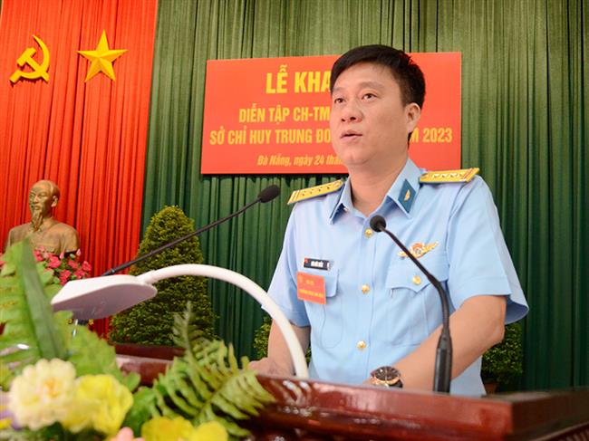 quan-chung-phong-khong-khong-quan-khai-mac-dien-tap-chi-huy-tham-muu-kip-chien-dau-so-chi-huy-trung-doan-ra-da-nam-2023