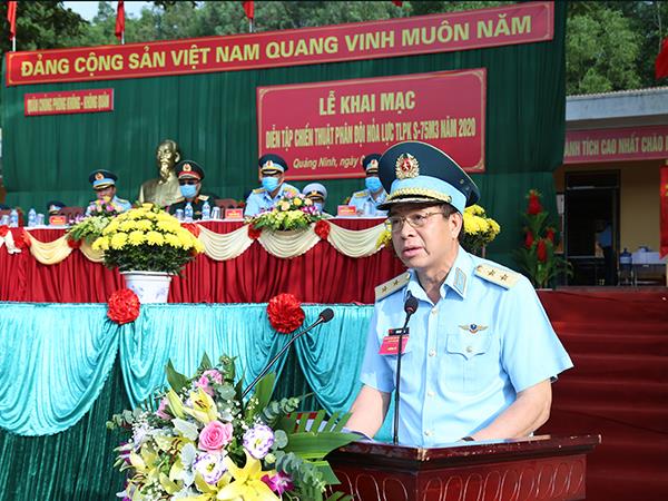 quan-chung-phong-khong-khong-quan-khai-mac-dien-tap-chien-thuat-phan-doi-hoa-luc-ten-lua-phong-khong-c-75m3-nam-2020