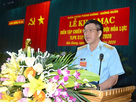 quan-chung-phong-khong-khong-quan-khai-mac-dien-tap-chien-thuat-phan-doi-hoa-luc-ten-lua-phong-khong-c125-2tm-nam-2020