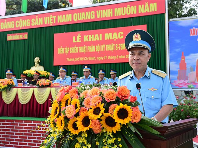 quan-chung-phong-khong-khong-quan-khai-mac-dien-tap-chien-thuat-phan-doi-ky-thuat-ten-lua-phong-khong-s-75m-nam-2025