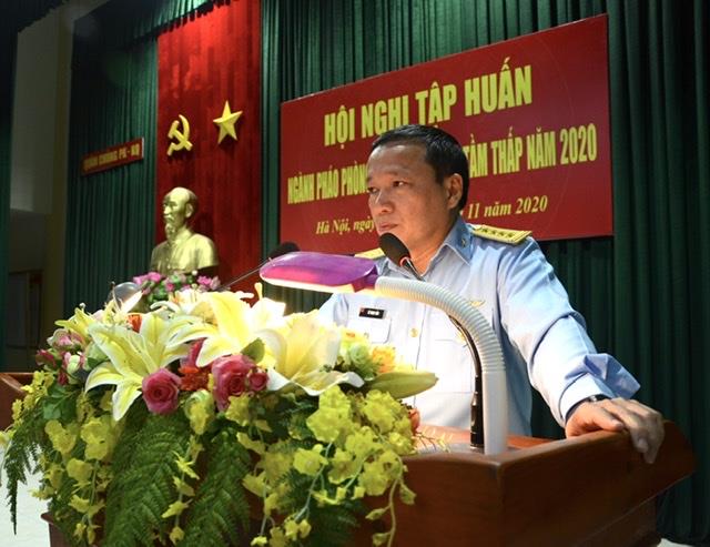 quan-chung-phong-khong-khong-quan-khai-mac-hoi-nghi-tap-huan-nganh-phao-phong-khong-ten-lua-tam-thap-nam-2020