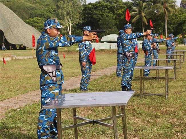 quan-chung-phong-khong-khong-quan-khai-mac-hoi-thao-ban-sung-quan-dung-nam-2024
