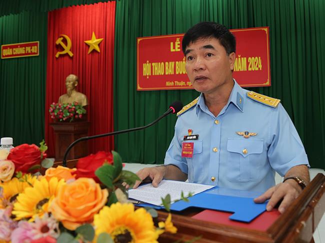 quan-chung-phong-khong-khong-quan-khai-mac-hoi-thao-bay-buong-tap-lai-su-22-nam-2024