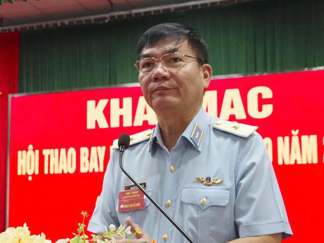 quan-chung-phong-khong-khong-quan-khai-mac-hoi-thao-bay-buong-tap-lai-su-30mk2-nam-2025