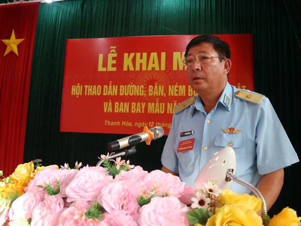 quan-chung-phong-khong-khong-quan-khai-mac-hoi-thao-dan-duong-ban-nem-bom-dan-that-va-ban-bay-mau-nam-2021