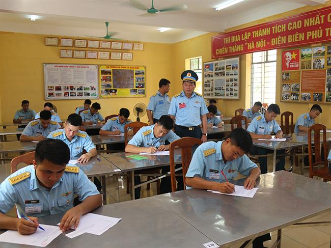 quan-chung-phong-khong-khong-quan-khai-mac-hoi-thi-dai-doi-truong-phao-phong-khong-gioi-nam-2022