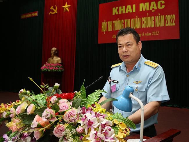 quan-chung-phong-khong-khong-quan-to-chuc-hoi-thi-thong-tin-nam-2022