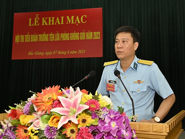 quan-chung-phong-khong-khong-quan-khai-mac-hoi-thi-tieu-doan-truong-ten-lua-phong-khong-gioi-nam-2023