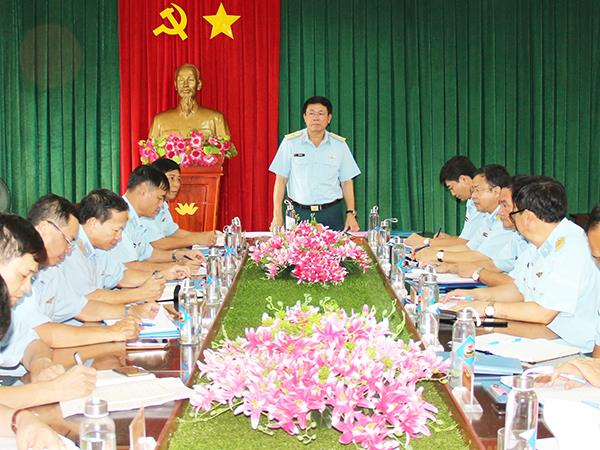 quan-chung-phong-khong-khong-quan-kiem-tra-cac-don-vi-khu-vuc-mien-trung-va-mien-nam