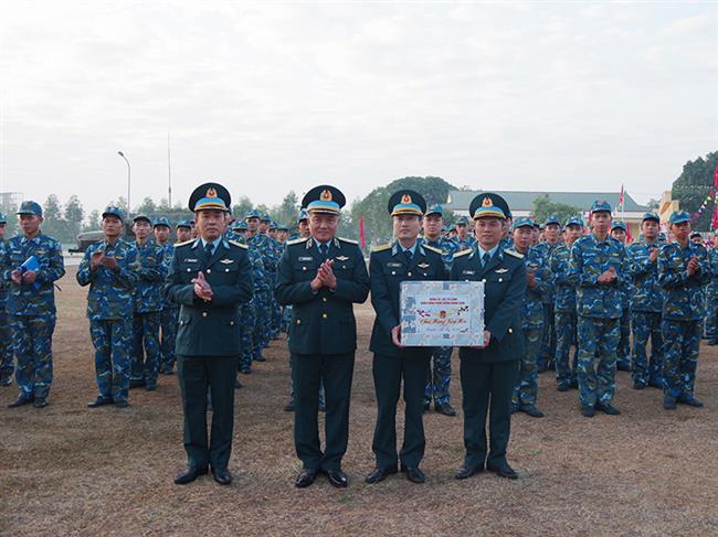 quan-chung-phong-khong-khong-quan-kiem-tra-nhiem-vu-san-sang-chien-dau-tai-su-doan-365