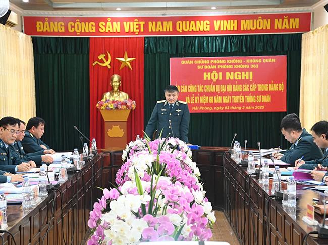 quan-chung-phong-khong-khong-quan-kiem-tra-cong-tac-chuan-bi-dai-hoi-dang-cac-cap-trong-dang-bo-va-le-ky-niem-60-nam-ngay-truyen-thong-su-doan-363