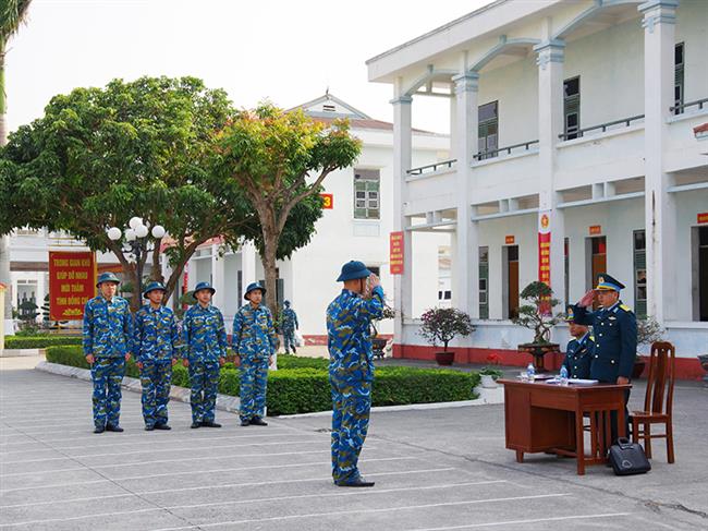 quan-chung-phong-khong-khong-quan-kiem-tra-cong-tac-chuan-bi-huan-luyen-chien-si-moi-tai-su-doan-363