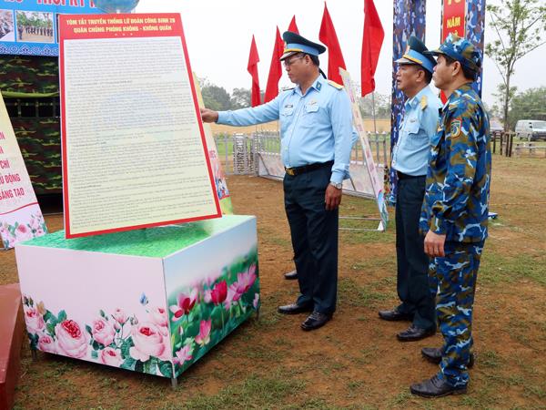 quan-chung-phong-khong-khong-quan-kiem-tra-cong-tac-huan-luyen-cua-doi-tuyen-cong-binh-quan-chung-tham-gia-hoi-thao-cong-binh-toan-quan-nam-2021