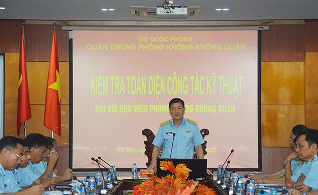 quan-chung-phong-khong-khong-quan-kiem-tra-cong-tac-ky-thuat-9-thang-dau-nam-2023-cua-hoc-vien-pk-kq