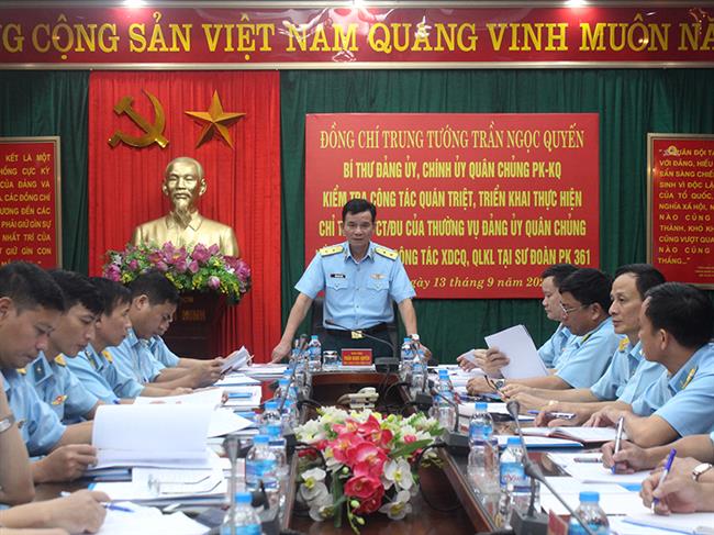 quan-chung-phong-khong-khong-quan-kiem-tra-cong-tac-quan-triet-trien-khai-thuc-hien-chi-thi-624-tai-su-doan-361