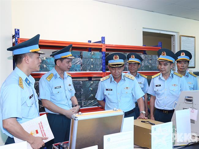 quan-chung-phong-khong-khong-quan-kiem-tra-hoat-dong-ctd-ctct-6-thang-dau-nam-2026-tai-nha-may-a31