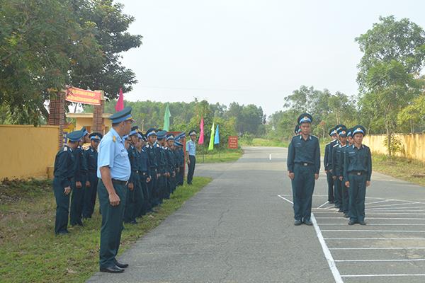 quan-chung-phong-khong-khong-quan-kiem-tra-huan-luyen-chien-si-moi-nam-2018-tai-su-doan-367-va-su-doan-370