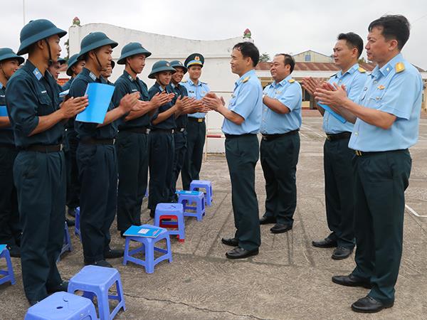 quan-chung-phong-khong-khong-quan-kiem-tra-ket-qua-hoat-dong-cong-tac-dang-cong-tac-chinh-tri-6-thang-dau-nam-2022
