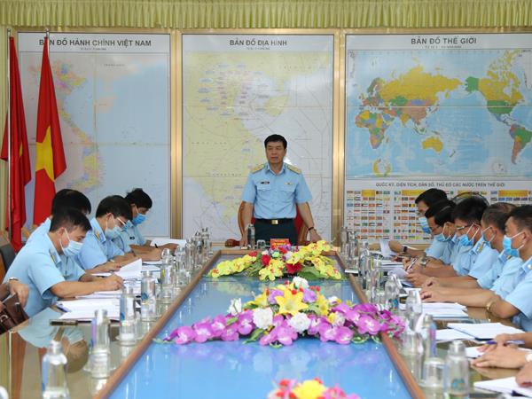 quan-chung-phong-khong-khong-quan-kiem-tra-cac-nha-may-khu-vuc-phia-bac