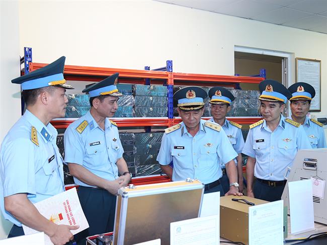 quan-chung-phong-khong-khong-quan-kiem-tra-hoat-dong-ctd-ctct-6-thang-dau-nam-2026-tai-nha-may-a31