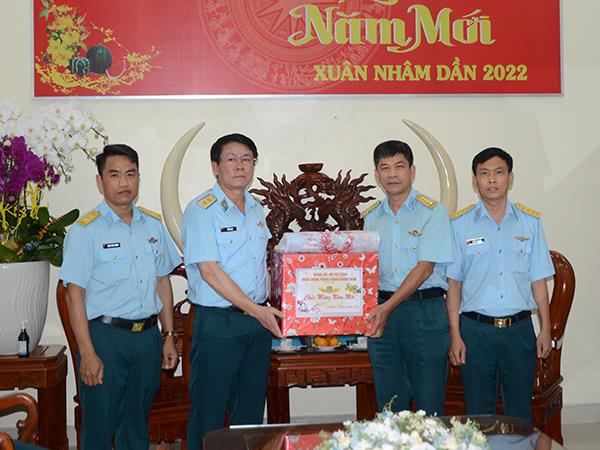 quan-chung-phong-khong-khong-quan-kiem-tra-san-sang-chien-dau-cac-don-vi