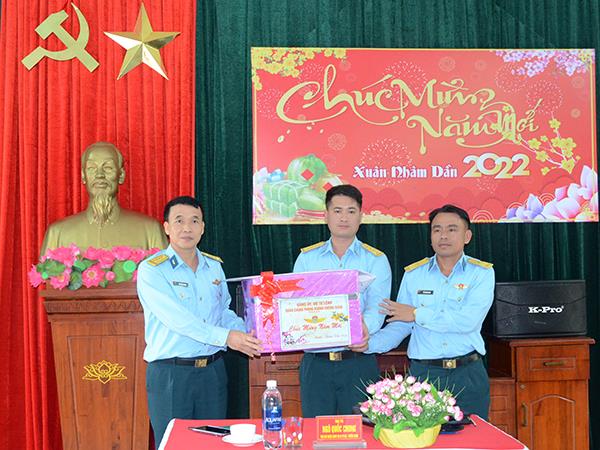 quan-chung-phong-khong-khong-quan-kiem-tra-san-sang-chien-dau-cac-don-vi-khu-vuc-mien-trung
