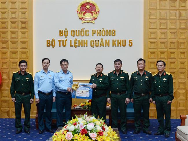 quan-chung-phong-khong-khong-quan-kiem-tra-san-sang-chien-dau-tai-cac-don-vi-khu-vuc-mien-trung
