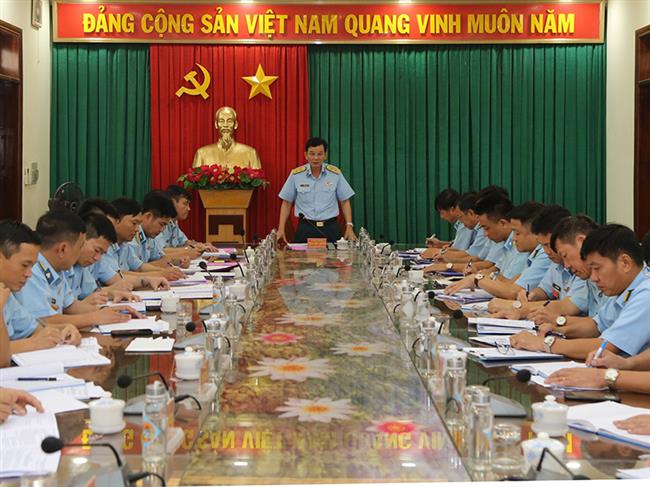 quan-chung-phong-khong-khong-quan-kiem-tra-su-doan-367-va-su-doan-370