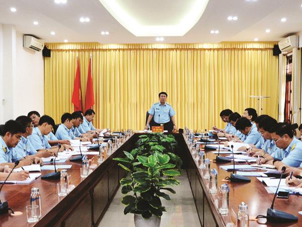 quan-chung-phong-khong-khong-quan-kiem-tra-su-doan-372-va-su-doan-375