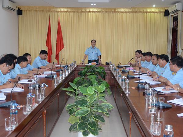 quan-chung-phong-khong-khong-quan-kiem-tra-toan-dien-su-doan-372