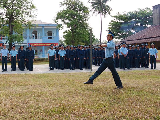 quan-chung-phong-khong-khong-quan-kiem-tra-su-doan-372