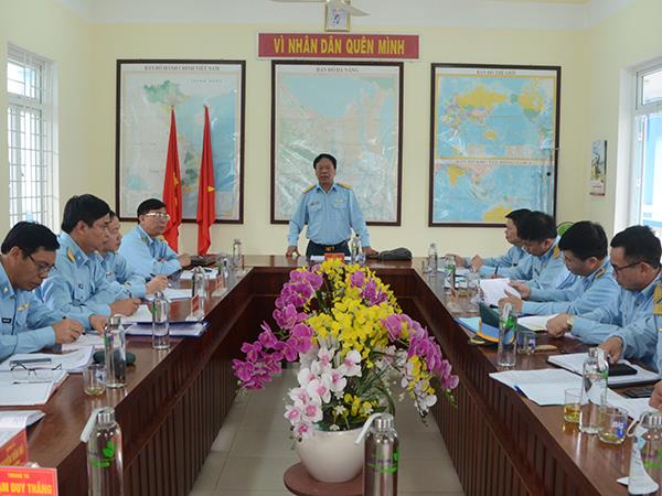 quan-chung-phong-khong-khong-quan-kiem-tra-su-doan-375