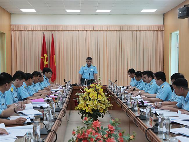 quan-chung-phong-khong-khong-quan-kiem-tra-toan-dien-6-thang-dau-nam-2022-tai-su-doan-371-va-su-doan-365