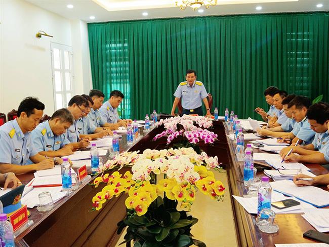 quan-chung-phong-khong-khong-quan-kiem-tra-trung-doan-920-va-trung-doan-915