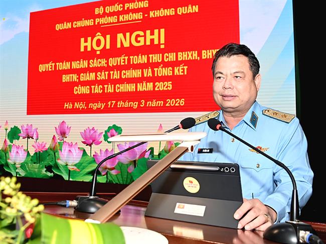 quan-chung-phong-khong-khong-quan-to-chuc-hoi-nghi-quyet-toan-ngan-sach-thu-chi-bao-hiem-xa-hoi-bao-hiem-y-te-bao-hiem-that-nghiep-giam-sat-tai-chinh-va-tong-ket-cong-tac-tai-chinh-nam-2025