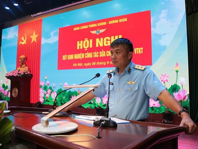 quan-chung-phong-khong-khong-quan-rut-kinh-nghiem-cong-tac-sua-chua-san-xuat-vat-tu-ky-thuat