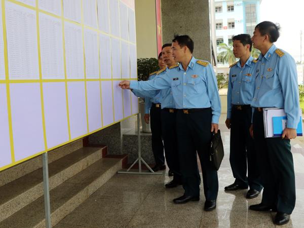 quan-chung-phong-khong-khong-quan-san-sang-cho-ngay-hoi-lon