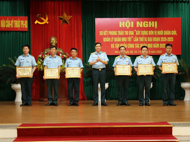 quan-chung-phong-khong-khong-quan-so-ket-phong-trao-thi-dua-“xay-dung-don-vi-nuoi-quan-gioi-quan-ly-quan-nhu-tot”-giai-doan-2020-2025-va-tap-huan-cong-tac-quan-nhu-nam-2025