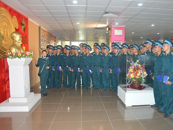 quan-chung-phong-khong-khong-quan-soi-noi-cac-hoat-dong-“thang-thanh-nien-nam-2018”