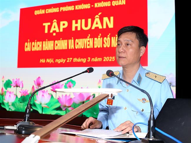 quan-chung-phong-khong-khong-quan-tap-huan-cai-cach-hanh-chinh-va-chuyen-doi-so-nam-2025