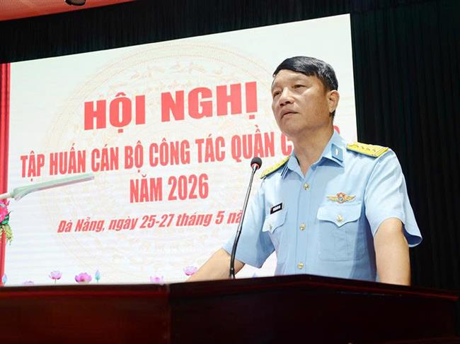 quan-chung-phong-khong-khong-quan-khai-mac-tap-huan-can-bo-cong-tac-quan-chung