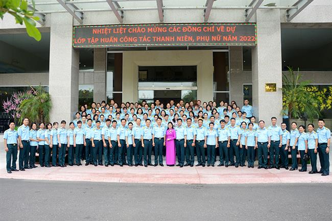 quan-chung-phong-khong-khong-quan-tap-huan-cong-tac-thanh-nien-phu-nu-nam-2022